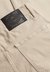 MERCHANT SATEEN 5 POCKET PANT