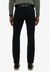 MERCHANT SATEEN 5 POCKET PANT