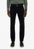 MERCHANT SATEEN 5 POCKET PANT