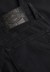 MERCHANT SATEEN 5 POCKET PANT