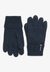 ESSENTIAL LOGO KNITTED GLOVES