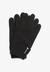 ESSENTIAL LOGO KNITTED GLOVES