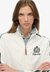 COUNTRY CLUB TRACK TOP