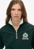 COUNTRY CLUB TRACK TOP