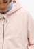 STUDIOS RELAXED ZIP HOODIE