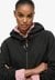 STUDIOS RELAXED ZIP HOODIE