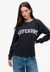 ATH ESS GRAPHIC LS TOP