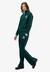 COUNTRY CLUB TRACK PANT