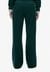 COUNTRY CLUB TRACK PANT