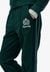 COUNTRY CLUB TRACK PANT