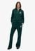 COUNTRY CLUB TRACK PANT