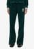 COUNTRY CLUB TRACK PANT