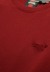ESSENTIAL LOGO EMB TEE