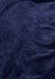 COUNTRY CLUB VELOUR 1/4 ZIP