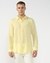 VACATION L/S LINEN SHIRT