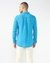 VACATION L/S LINEN SHIRT