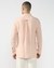 VACATION L/S LINEN SHIRT