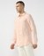 VACATION L/S LINEN SHIRT