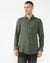 VACATION L/S LINEN SHIRT