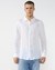 VACATION L/S LINEN SHIRT