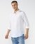 VACATION L/S LINEN SHIRT