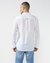 VACATION L/S LINEN SHIRT