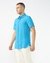 VACATION LINEN S/S SHIRT