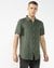 VACATION LINEN S/S SHIRT