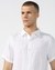 VACATION LINEN S/S SHIRT