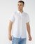VACATION LINEN S/S SHIRT