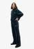 COUNTRY CLUB VELOUR TRACK PANT