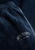 COUNTRY CLUB VELOUR TRACK PANT