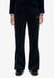 COUNTRY CLUB VELOUR TRACK PANT