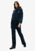 COUNTRY CLUB VELOUR TRACK PANT