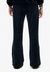 COUNTRY CLUB VELOUR TRACK PANT