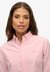 SLIM OXFORD BD L/S SHIRT