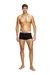 Multicolor Three-pack boxer briefs in stretch cotton