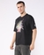 SPIDERPUNK CITY T-SHIRT