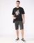 SPIDERPUNK CITY T-SHIRT