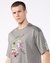 SPIDERPUNK CITY T-SHIRT