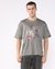 SPIDERPUNK CITY T-SHIRT