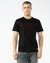 VINTAGE LOGO T-SHIRT