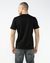 VINTAGE LOGO T-SHIRT