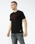VINTAGE LOGO T-SHIRT