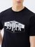 VINTAGE SD LOGO T-SHIRT