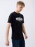 VINTAGE SD LOGO T-SHIRT