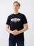 VINTAGE SD LOGO T-SHIRT