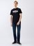 VINTAGE SD LOGO T-SHIRT