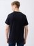 VINTAGE SD LOGO T-SHIRT