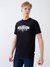 VINTAGE SD LOGO T-SHIRT
